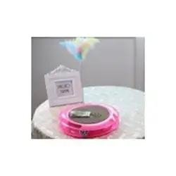 Cat Toy