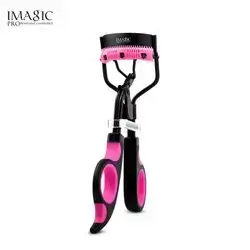 IMAGIC Eyelash Curler With Comb NO.2