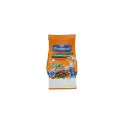 Diamond All Purpose Seasoning 250 Gm