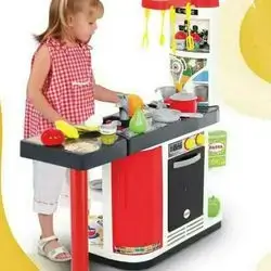 Kitchen Set