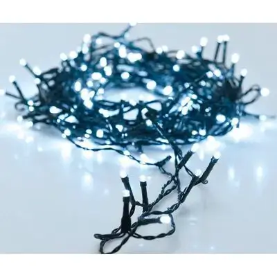 Led Lıghts 320 Led Lıghts Blue