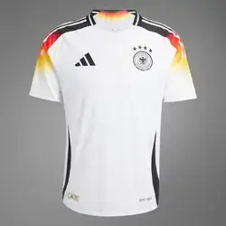T SHIRT GERMAN WITH SHORTS KIDS NEW WHITE 16 3-5 YEARS