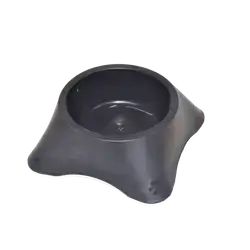 Evohe Cat Food Bowl