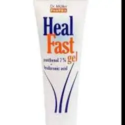 Healfast gel