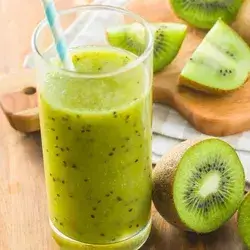 kiwi