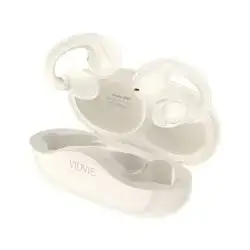 Ear Clip-on Ear Sports OWS Wireless Earbuds BT877