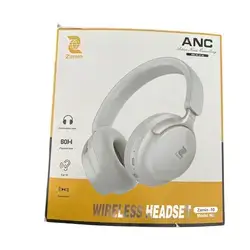 HEADPHONES zamin-10