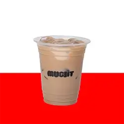 Cortado