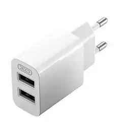 Xo Adapter 20W Pd Fast Charger
