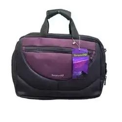Laptop Bag-Forward