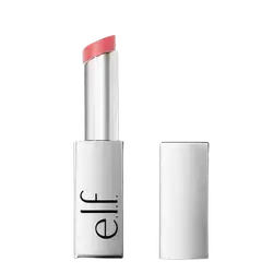 Glow Reviver Lip Oil Stick PINK-ME ENERGY 3.4g _ e.l.f