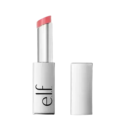 Glow Reviver Lip Oil Stick PINK-ME ENERGY 3.4g _ e.l.f