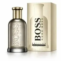 Hugo Boss Bottled men