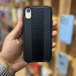 Cover IPHONE XR