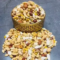 Mix