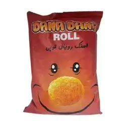 Dana Dana Roll 30g