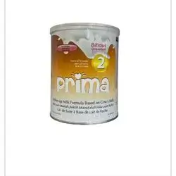 Prima/2 400gr