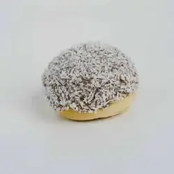 Donut