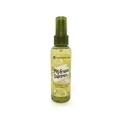 Body & Hair Splash with Lemon Extract 100ml