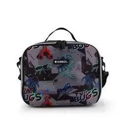 Gabol Lunchbag