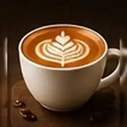کافێ لاتێ