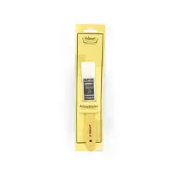 Rahavard art brush size 25.