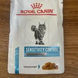 SensitiviTY control s/o