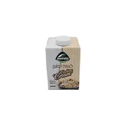 Mersin Cooking Cream 500 Ml