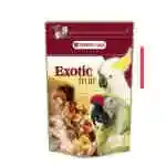 Versele Laga Food With Fruits For Parrots 1kg