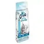 Mio Cat Litter Marseille Sand Scented Super Clumping 5L