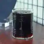 Fillter Coffee