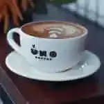 Coffee Latte