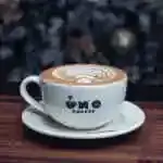 White Mocha
