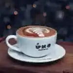 Mocha