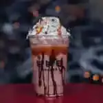 Uno Milkshake