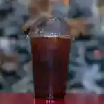 Ice Americano