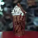 KitKat Milkshake