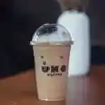 Freddo