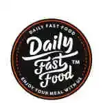 Strawberry Juice