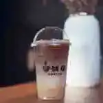 Ice White Mocha