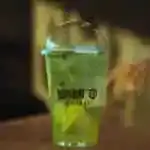 Limon and Mint