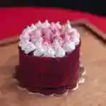 Red Velvet