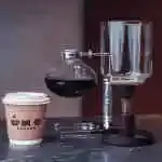 Syphon