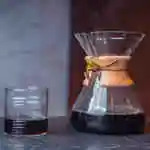 Chemex
