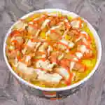 Rizo Shawarma