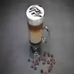Mochaccino
