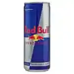 Mexican Red Bull