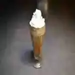 Vanilla