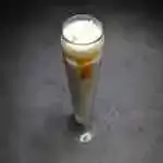 Vanilla