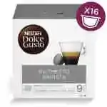 Nescafe Dolce Gusto - 16 Capsules